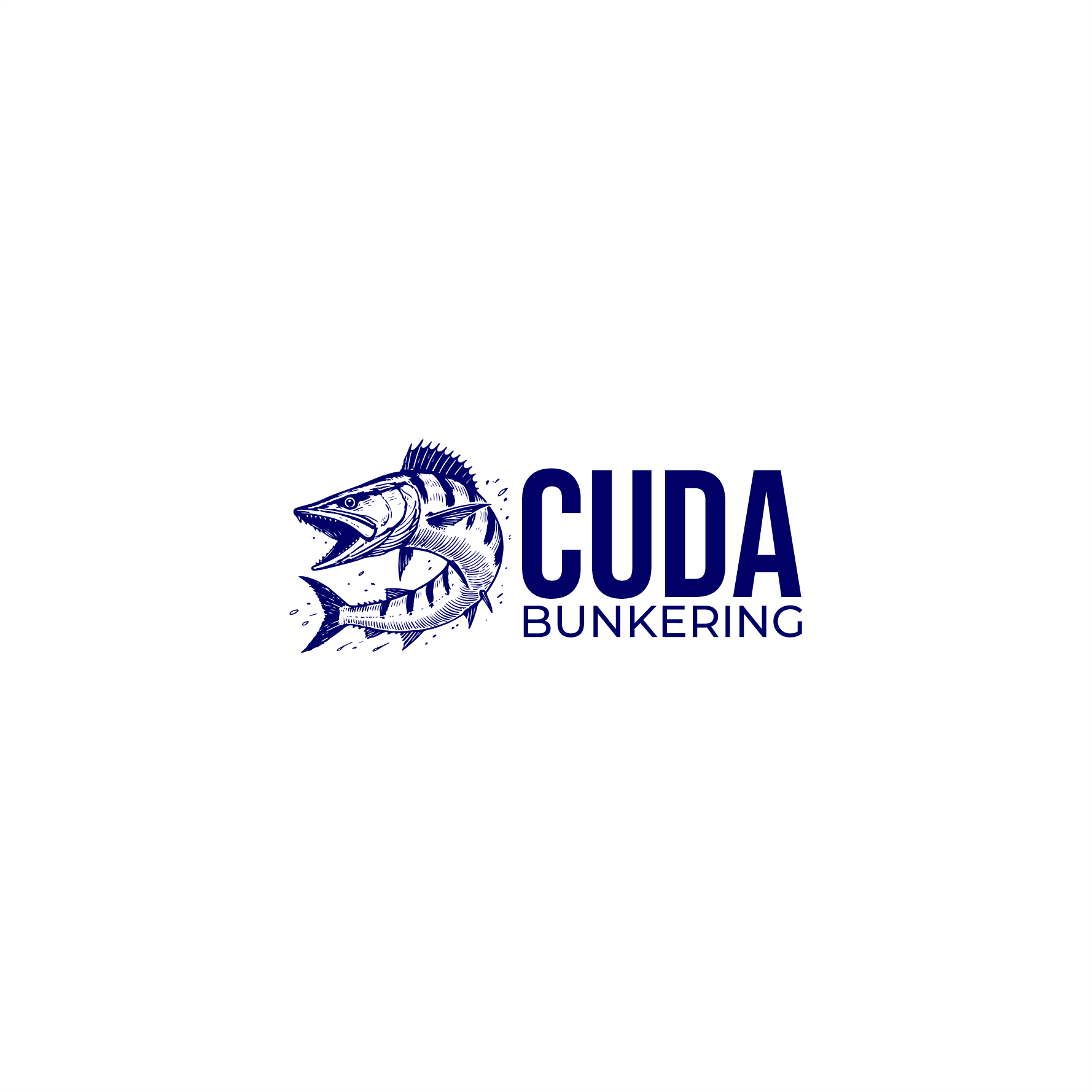 Logo Design by Muhammadsaria for this project | Design #34317787