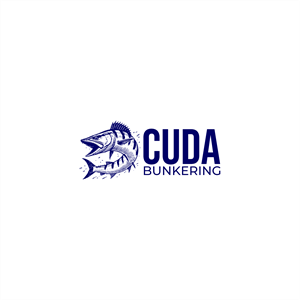 Design de Logo par Muhammadsaria pour ce projet | Design : #34317787