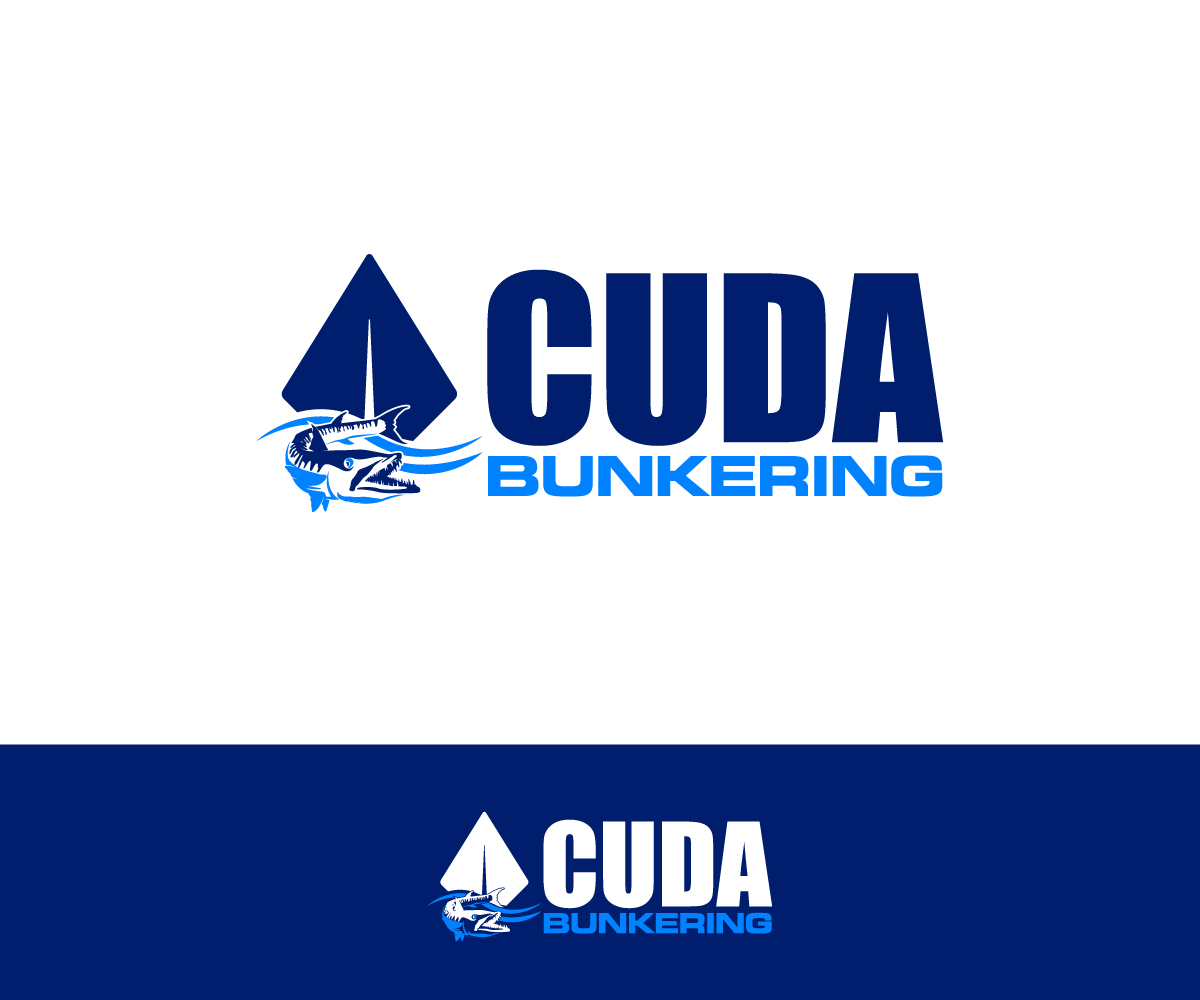 Logo Design by Ansh Design for this project | Design #34298768