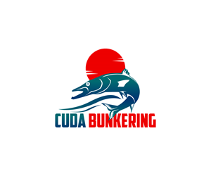 Logo Design by Ansh Design for this project | Design: #34298769