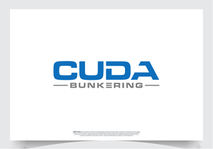 Logo Design by Soonia for this project | Design: #34296860