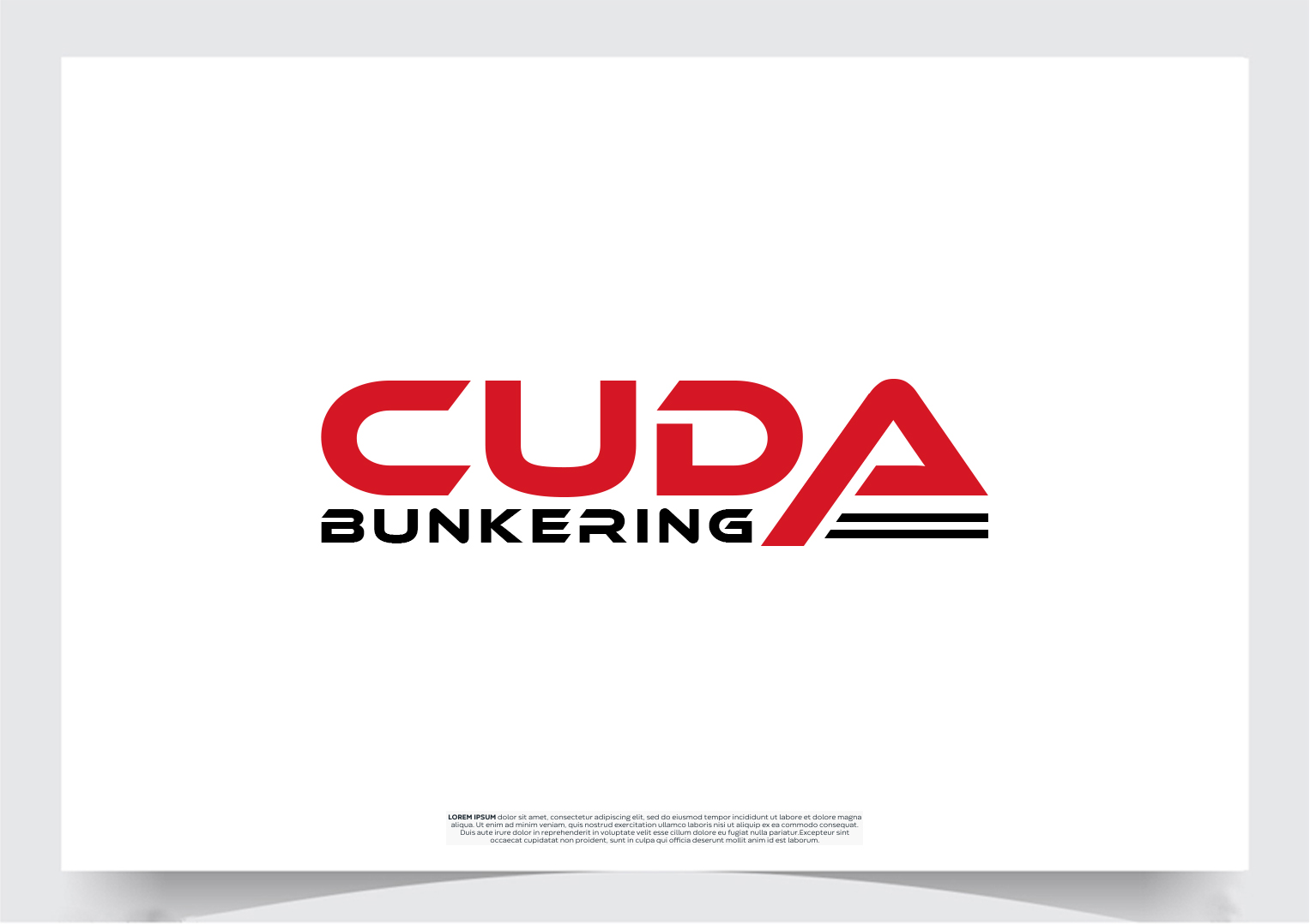 Logo Design by Soonia for this project | Design #34296861