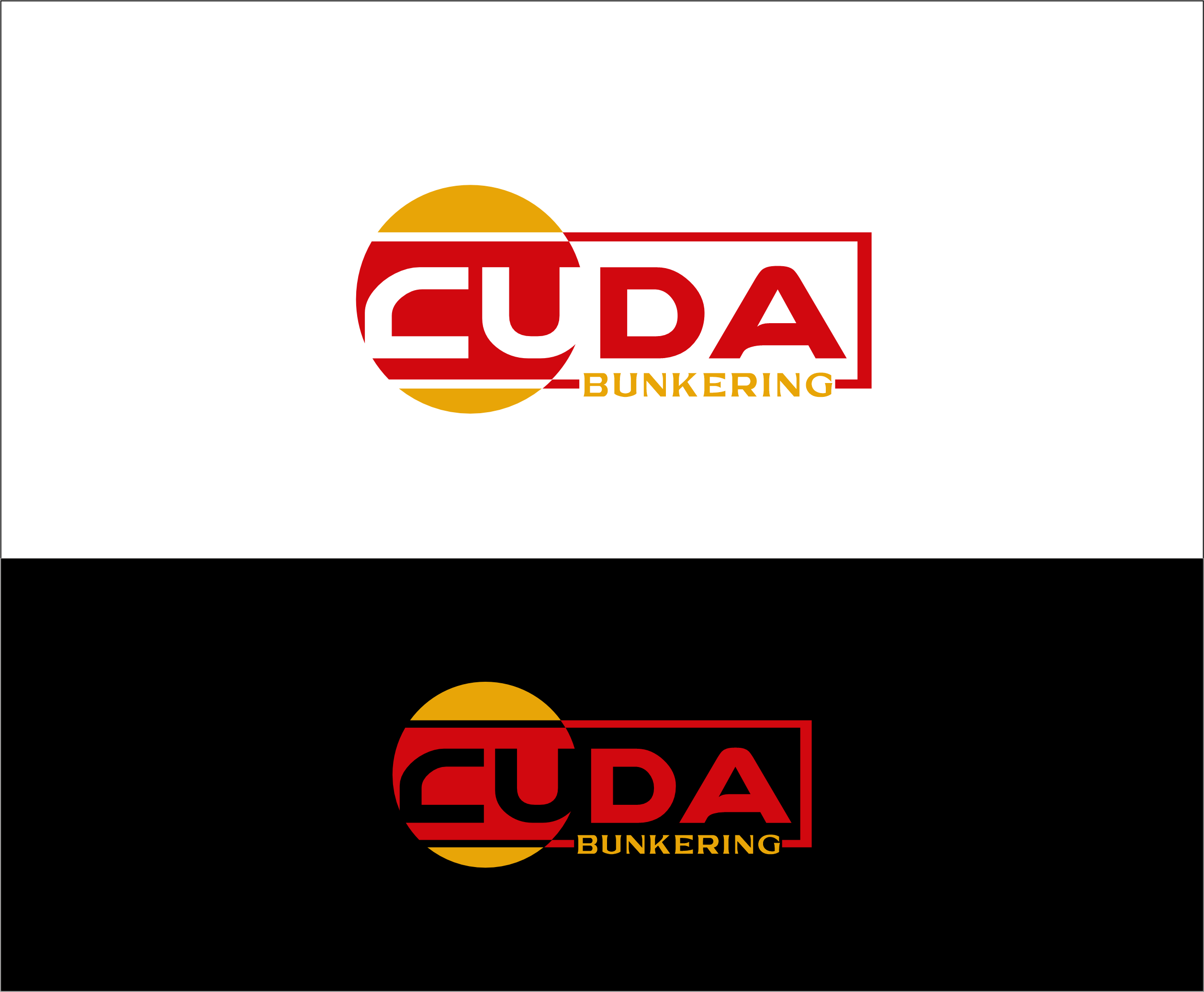 Logo Design by Udaya G for this project | Design #34305525