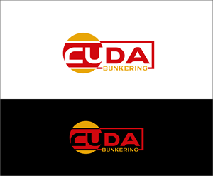 Design de Logo par Udaya G pour ce projet | Design : #34305525