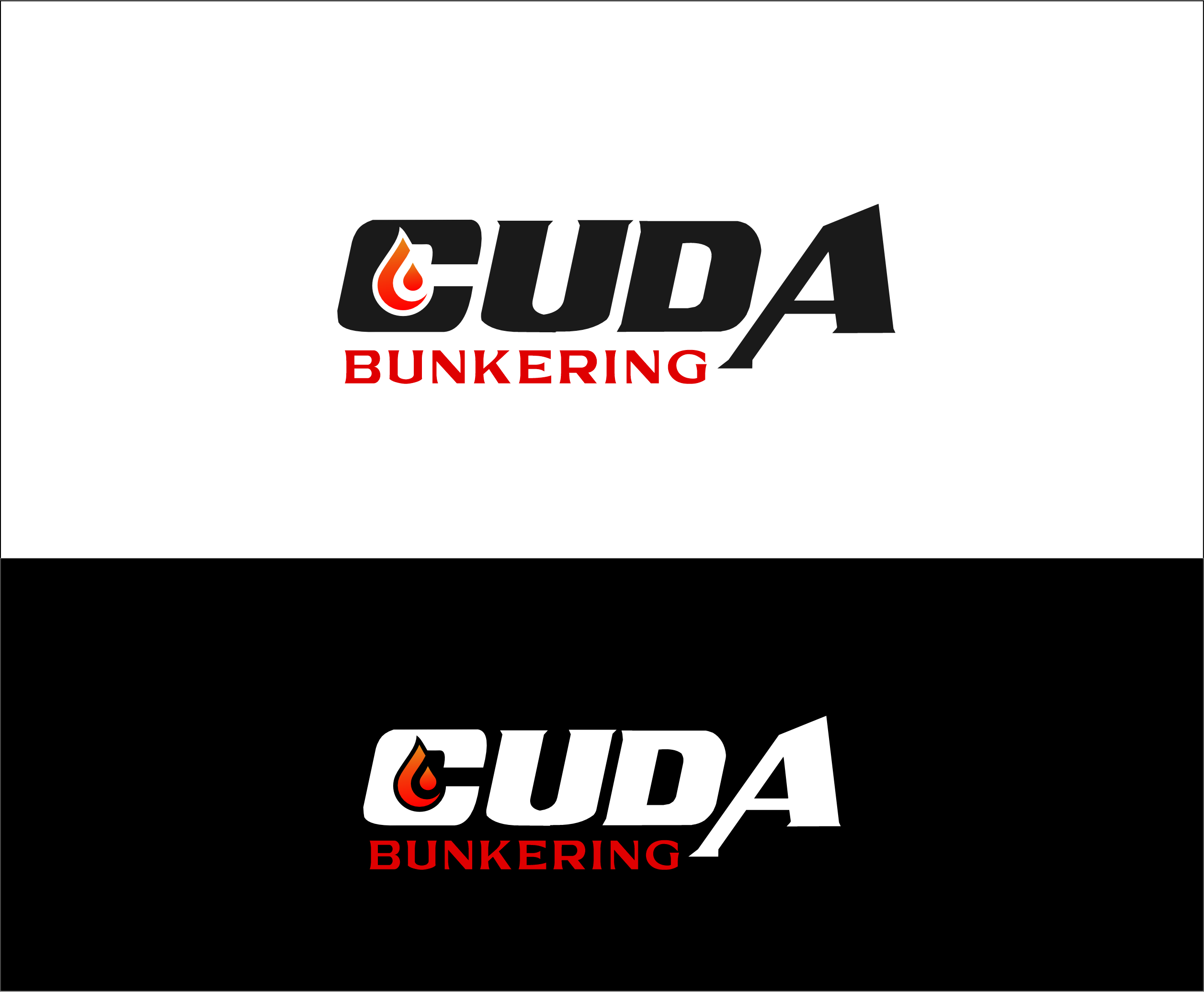 Logo Design by Udaya G for this project | Design #34305526