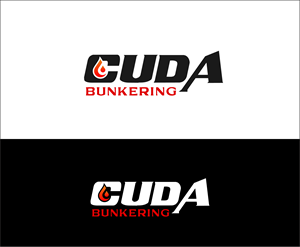 Design de Logo par Udaya G pour ce projet | Design : #34305526
