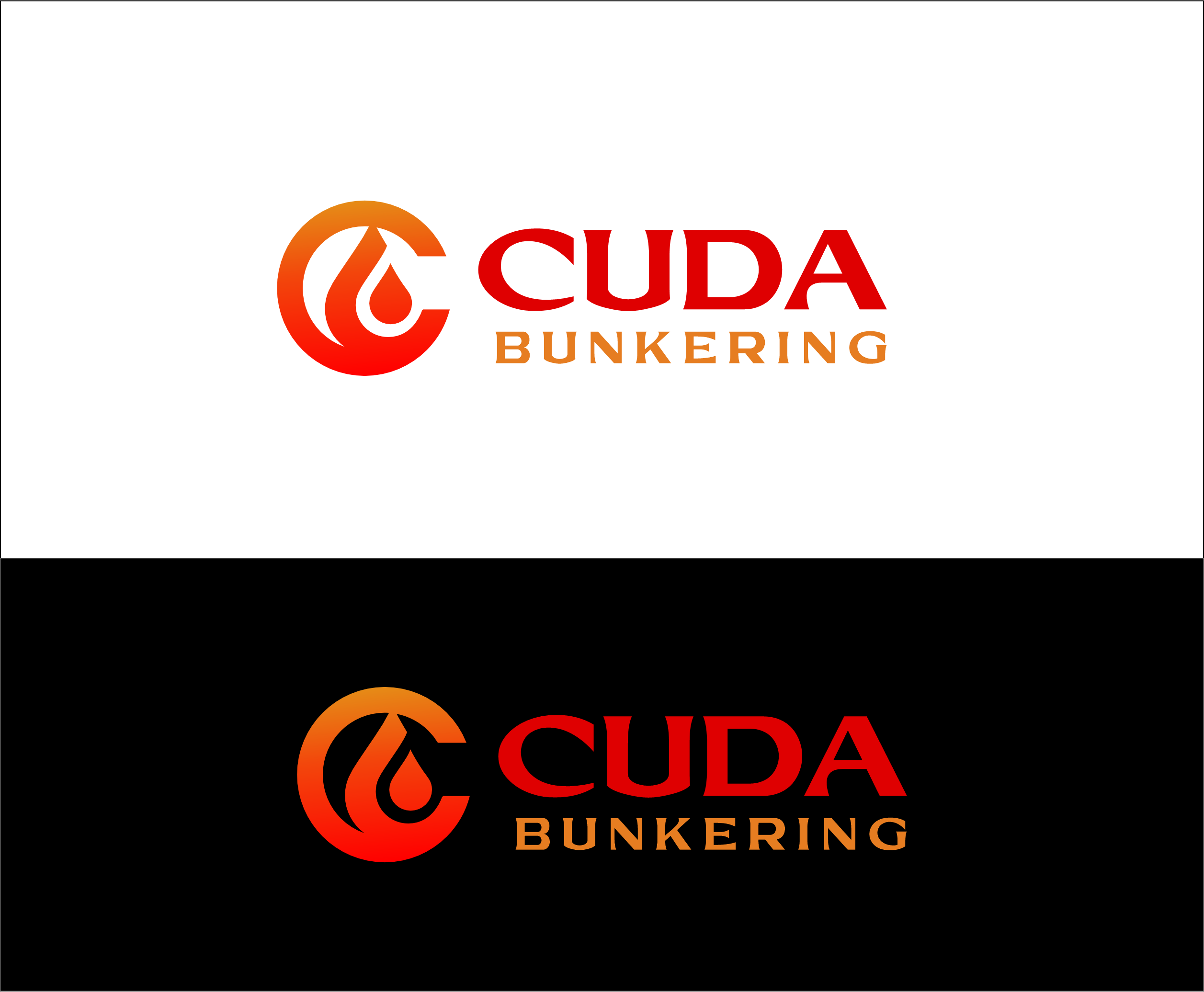 Design de Logo par Udaya G pour ce projet | Design #34305527