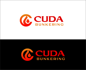 Design de Logo par Udaya G pour ce projet | Design : #34305527