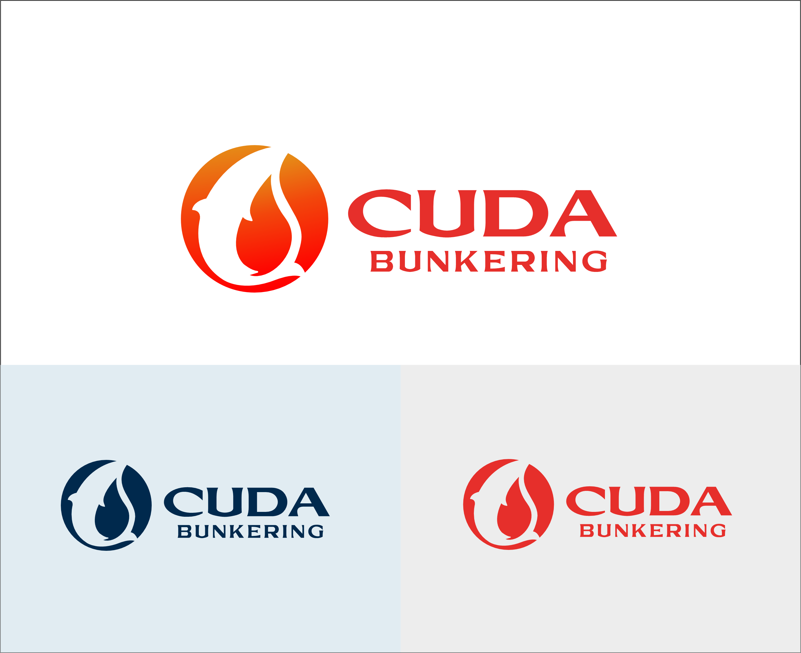 Design de Logo par Udaya G pour ce projet | Design #34307322