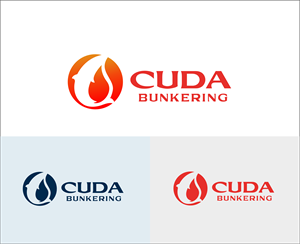 Design de Logo par Udaya G pour ce projet | Design : #34307322
