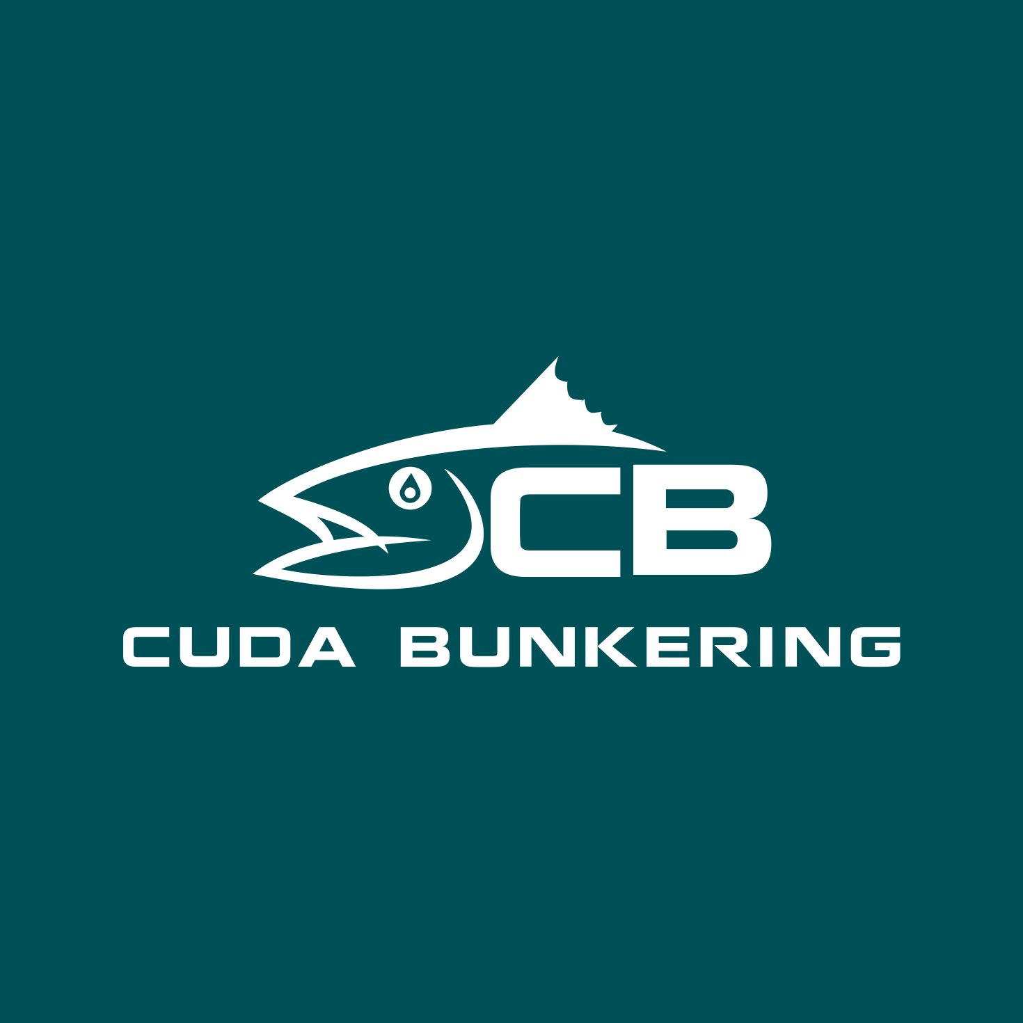 Diseño de Logo por Ad1Fa26 para este proyecto | Diseño #34328550