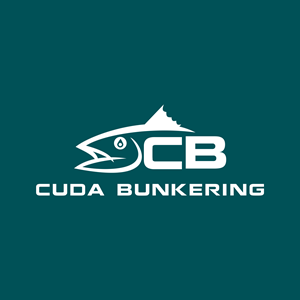 Logo Design by Ad1Fa26