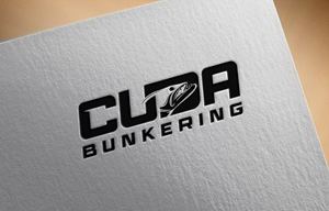 Diseño de Logo por Janna Design para este proyecto | Diseño: #34300260