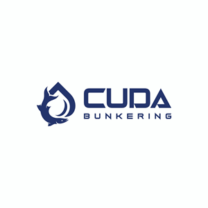Logo Design by Ashani Bhattacharya for this project | Design #34296546