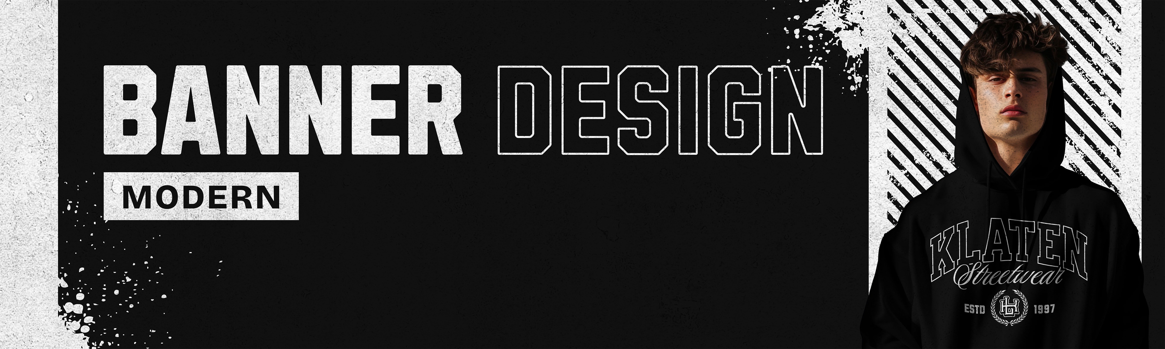 Banner Ad Design by D Black design for this project | Design #34301335