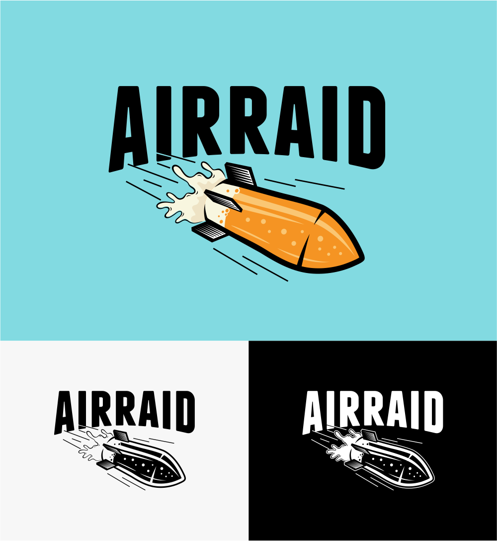 Logo Design by design.picnic for this project | Design #34311525