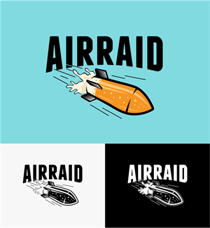 Logo Design by design.picnic for this project | Design: #34311525
