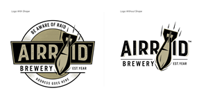 Logo Design by Idea Master Plus for this project | Design #34302856