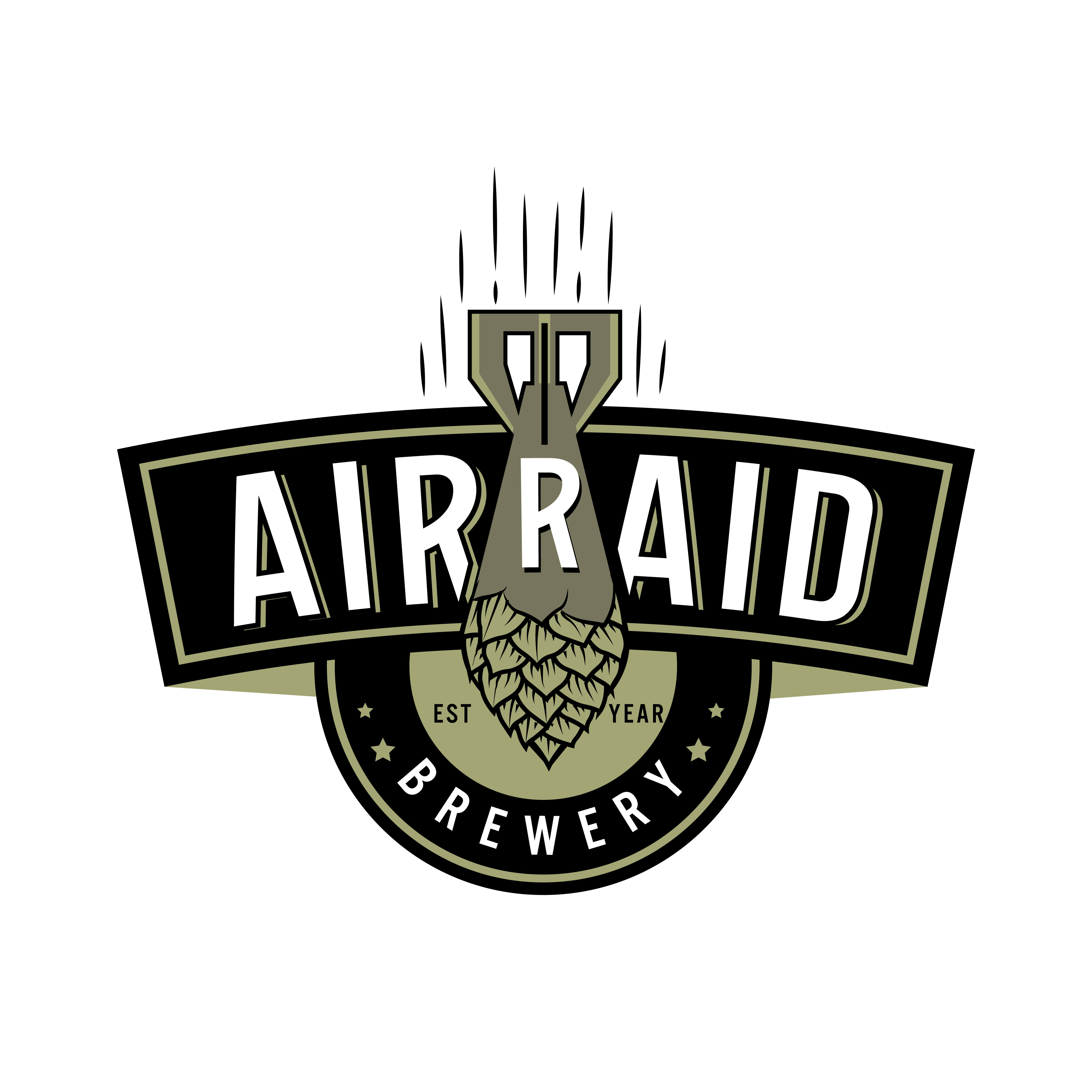 Diseño de Logo por Idea Master Plus para este proyecto | Diseño #34305108