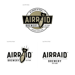 Logo Design by Idea Master Plus for this project | Design: #34403041