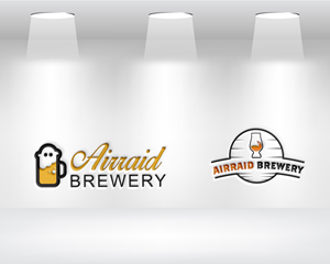 Logo Design by Daniel Khan for this project | Design: #34295579