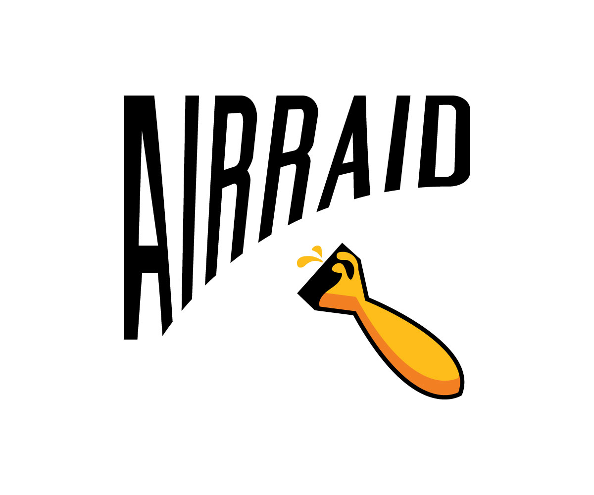 Logo Design by Kavth for this project | Design #34314912