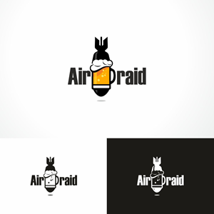 Logo Design by Fortmindz for this project | Design #34335035
