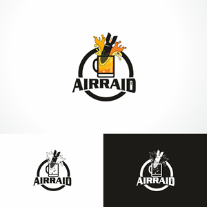 Logo Design by Fortmindz for this project | Design: #34335038