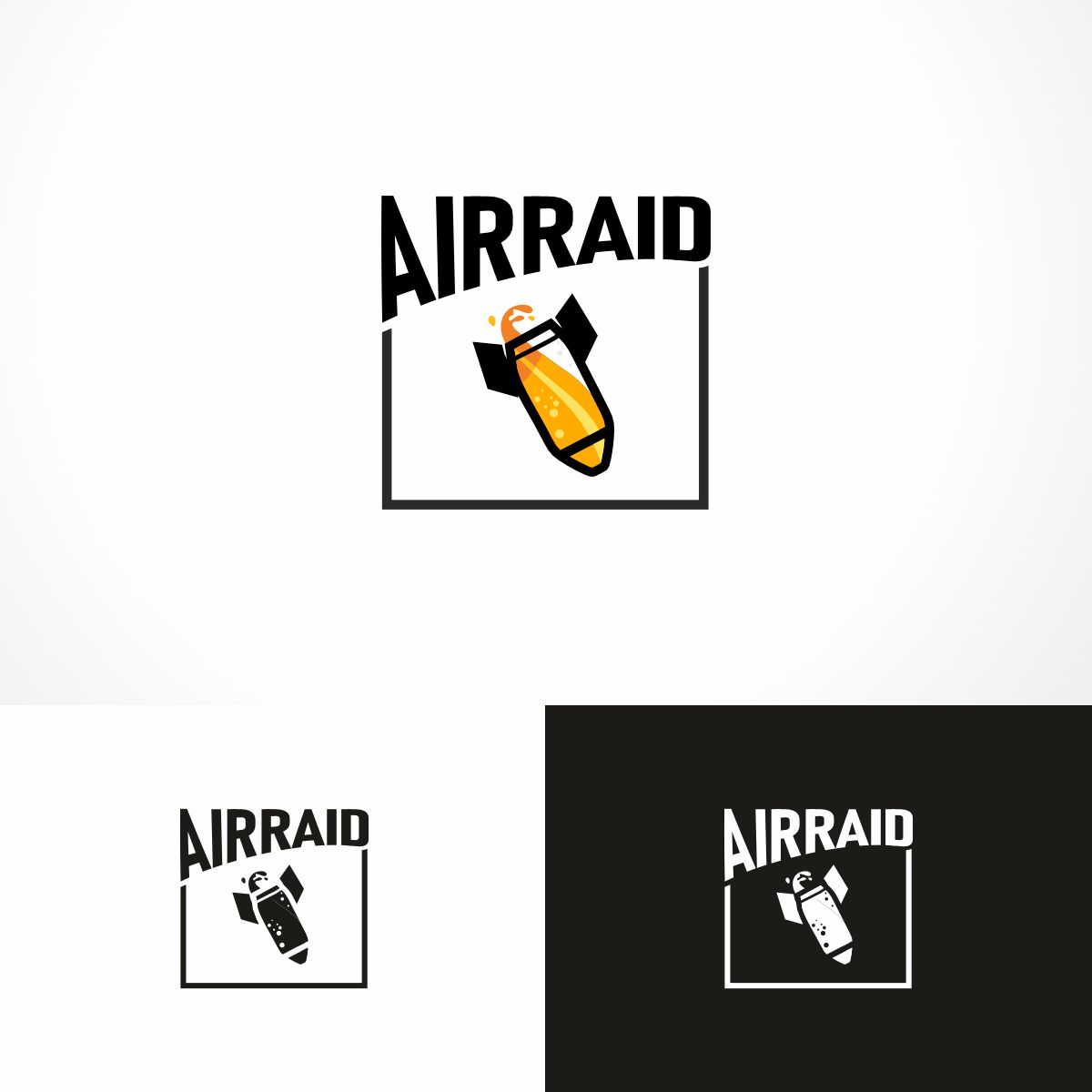 Logo Design by Fortmindz for this project | Design #34335040