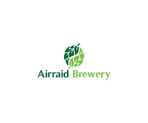 Logo Design by Spark  Design for this project | Design: #34296948