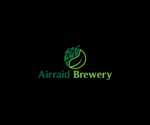 Logo Design by Spark  Design for this project | Design: #34296949