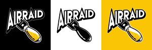 Logo Design by GambarSERU for this project | Design: #34298665