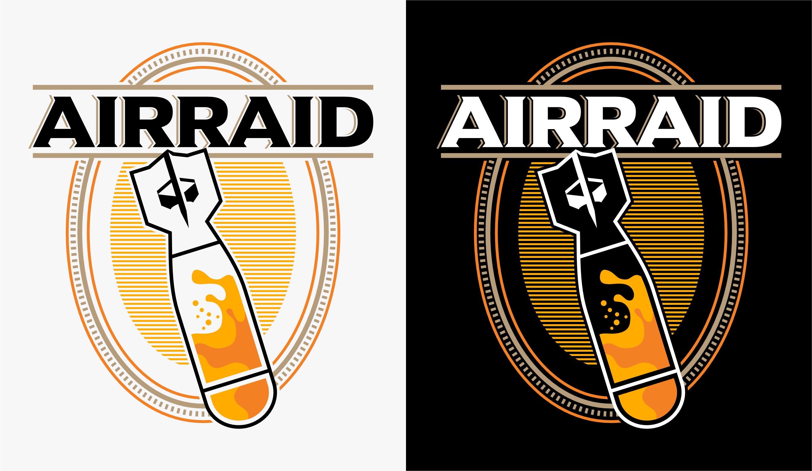 Logo Design by erikdesign for this project | Design #34301463