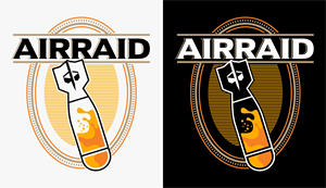 Logo Design by erikdesign for this project | Design #34301463