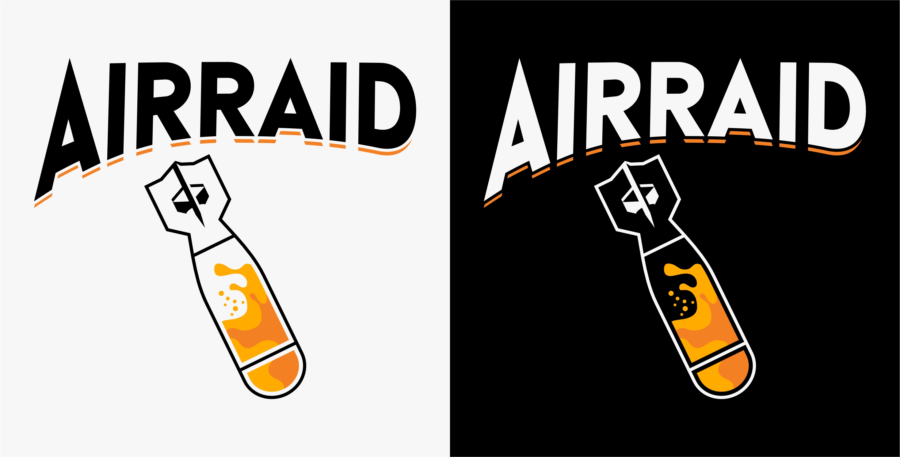 Logo Design by erikdesign for this project | Design #34379110