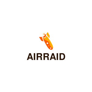 Logo Design by Kaze56 for this project | Design: #34310515
