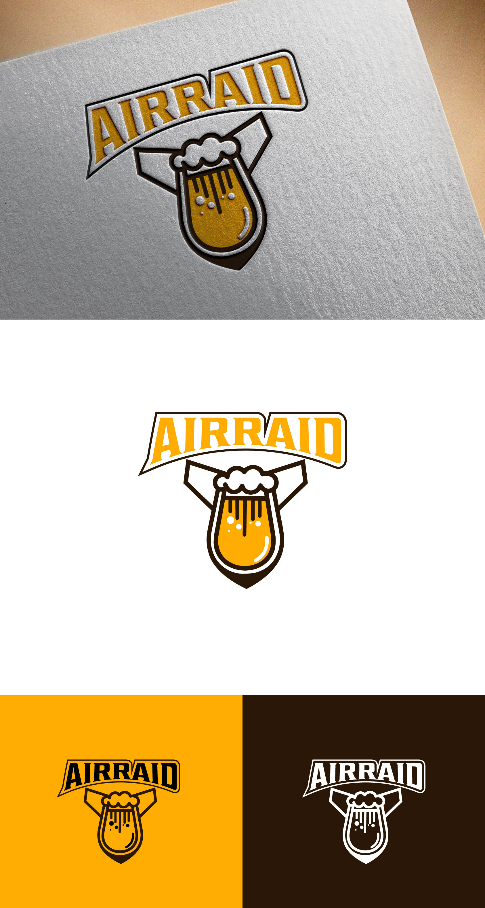 Logo Design by DesignVerse777 for this project | Design #34313422