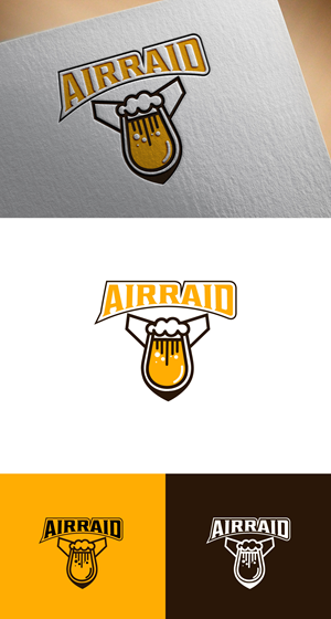 Design de Logo par DesignVerse777 pour ce projet | Design : #34313422