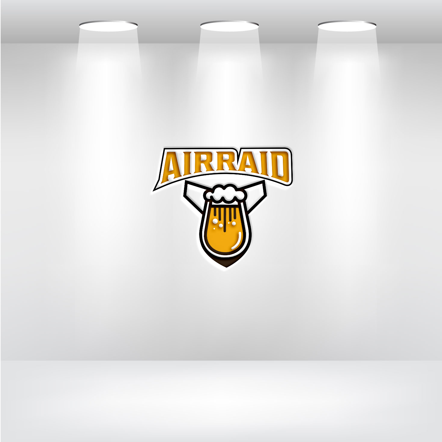 Logo Design by DesignVerse777 for this project | Design #34313423