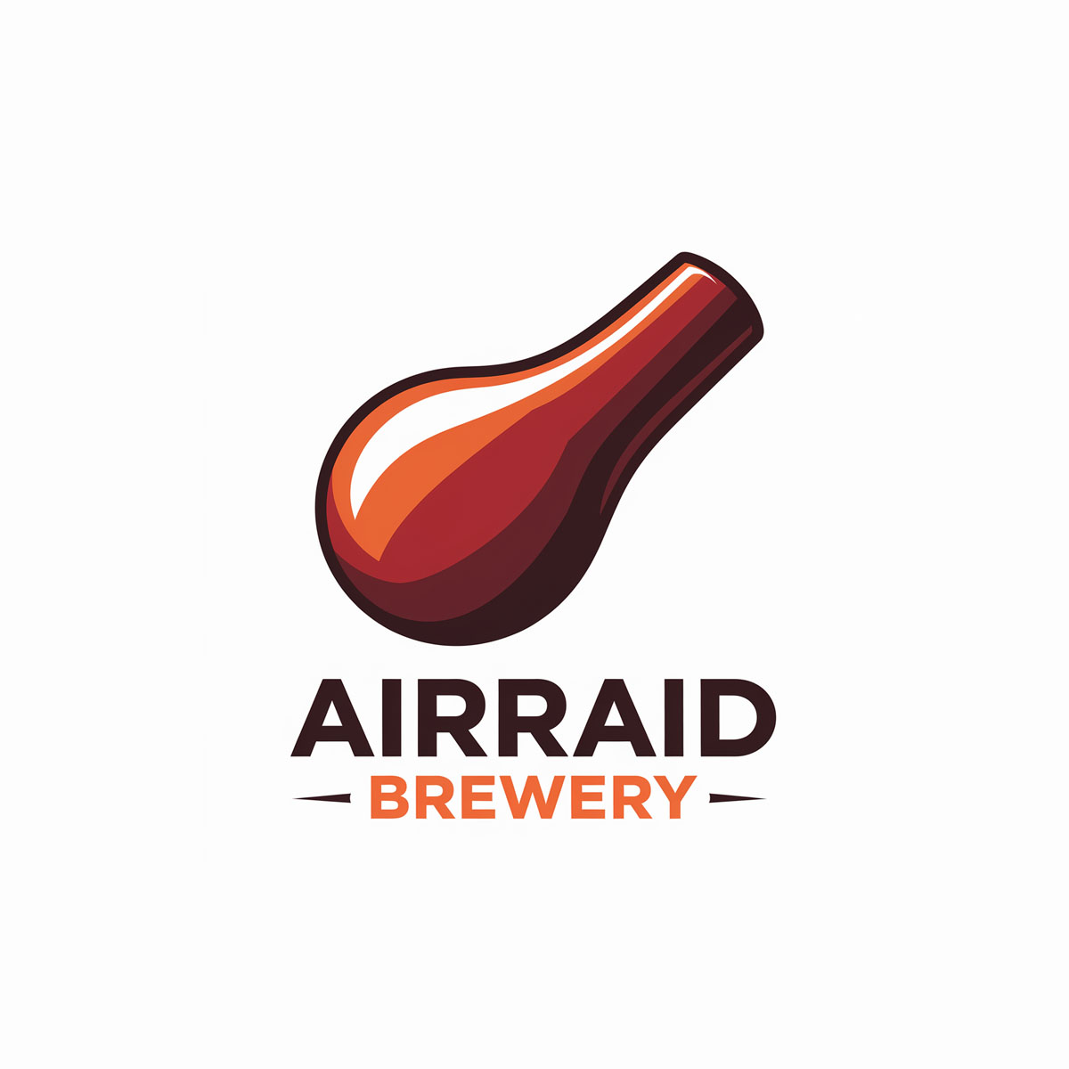 Logo Design by mekail for this project | Design #34308726