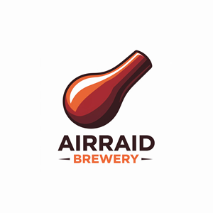 Logo Design by mekail for this project | Design: #34308726