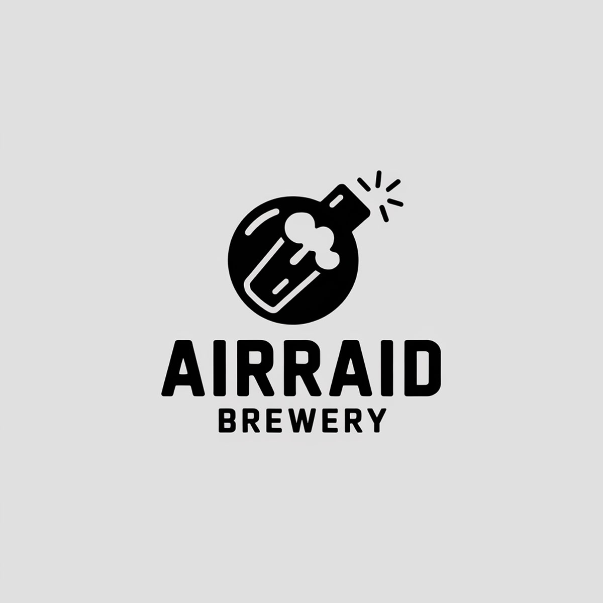 Logo Design by mekail for this project | Design #34308728