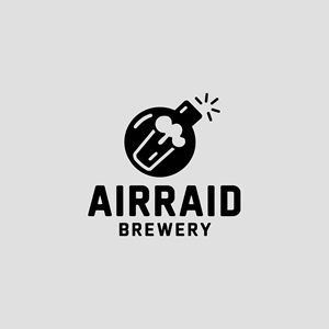 Logo Design by mekail for this project | Design: #34308728
