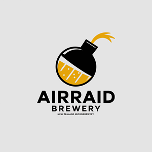 Logo Design by mekail for this project | Design: #34308730