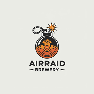 Logo Design by mekail for this project | Design: #34308732