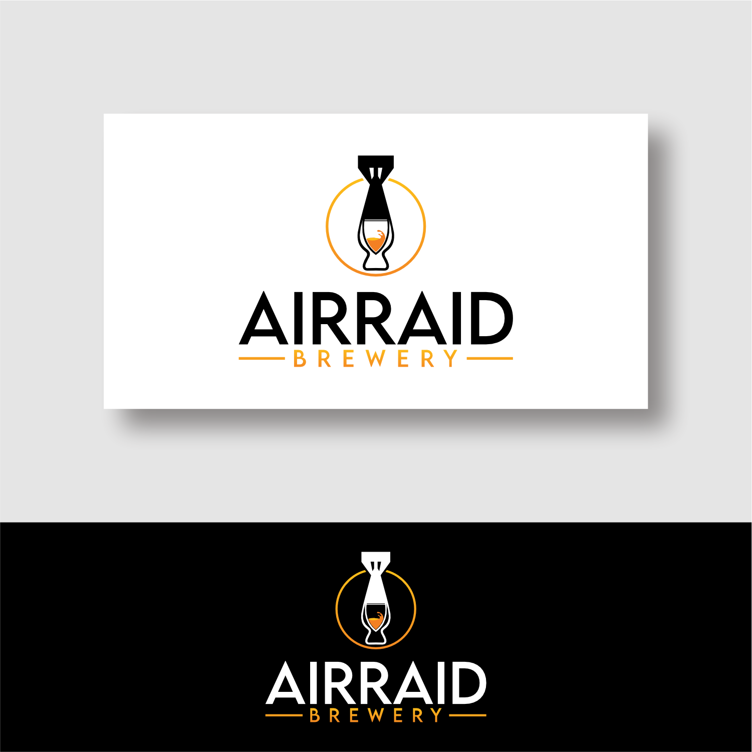 Logo-Design von semarco für dieses Projekt | Design #34295493