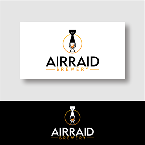 Logo Design by semarco for this project | Design: #34295493