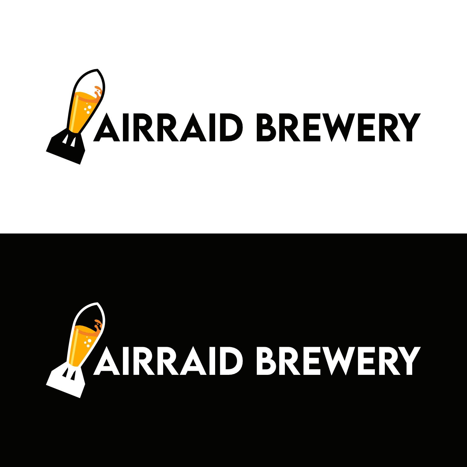 Design de Logo par cah awu pour ce projet | Design #34294326