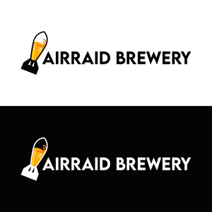 Logo Design by cah awu for this project | Design: #34294326