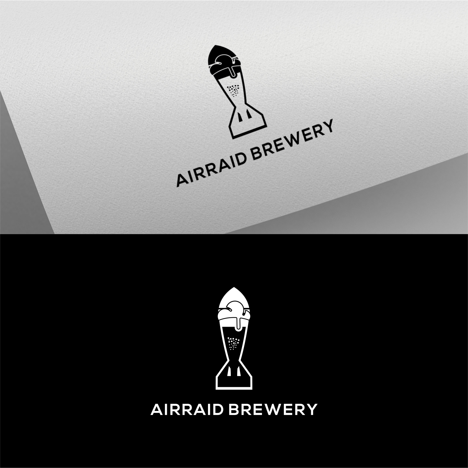 Logo-Design von dodobakauu für dieses Projekt | Design #34294783